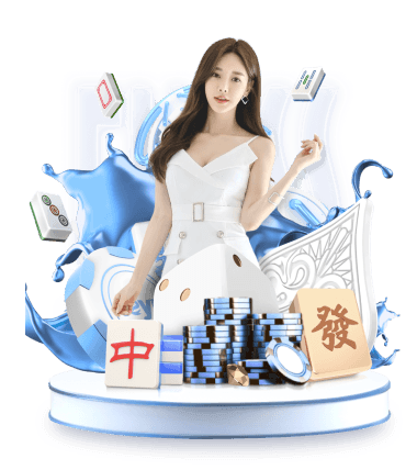 泰拉瑞亚虎杖和血红法杖哪个好