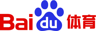 ը????hd???°???Ϸ????
