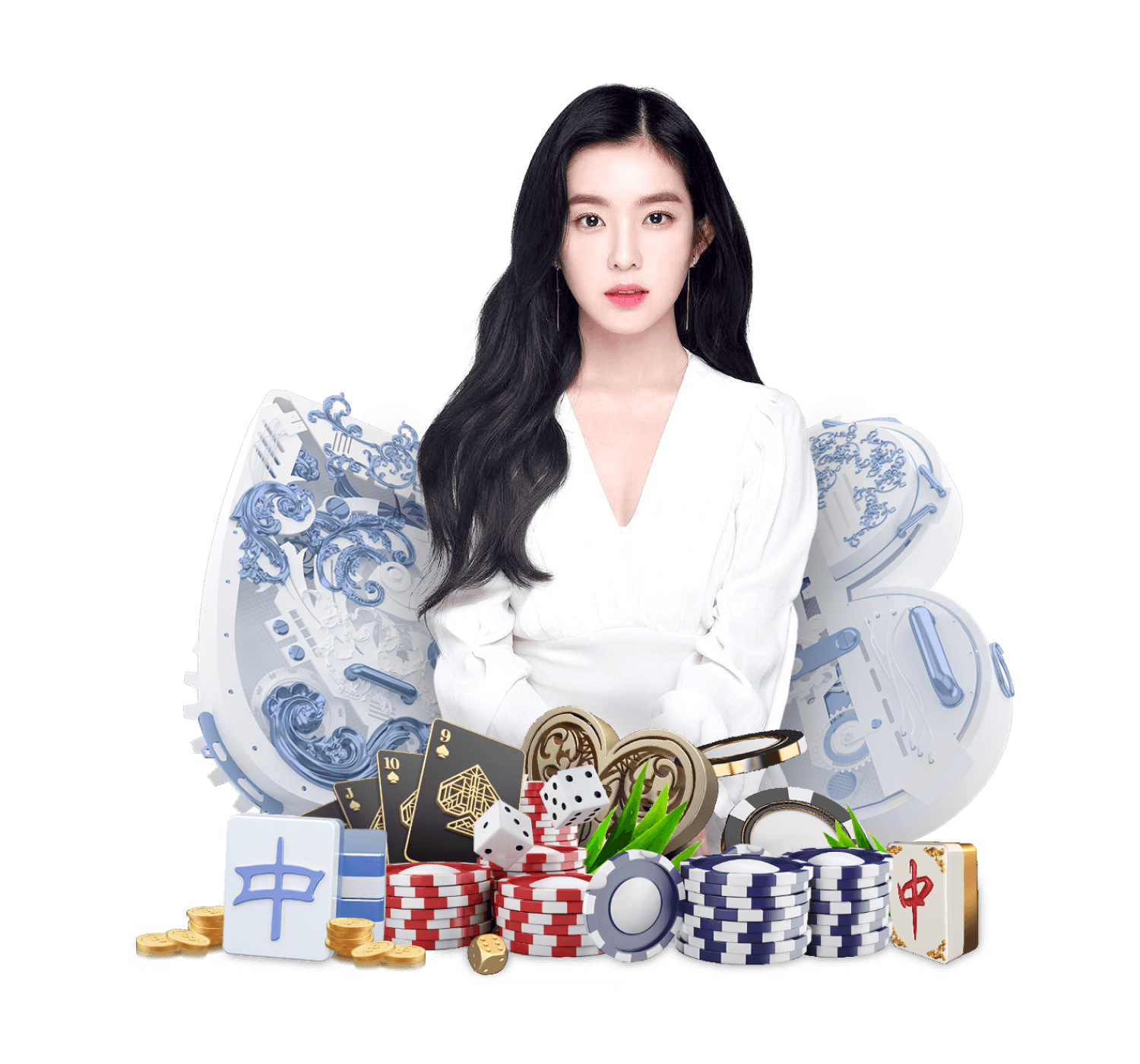 《苏丹的游戏》传统改革增减方法介绍 苏丹的游戏弑君线怎么达成