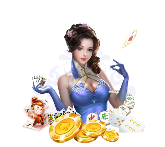 崩坏星穹铁道豹豹碰碰大作战全成就收集