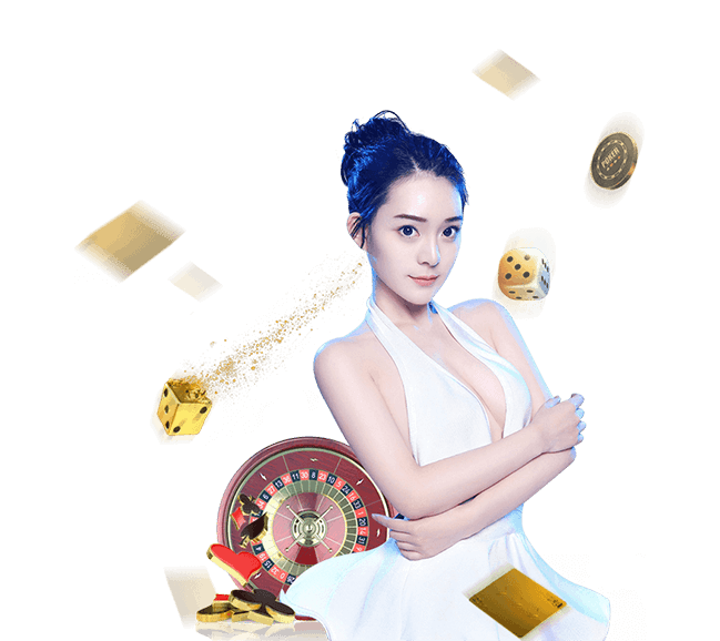 打金传奇互通版下载