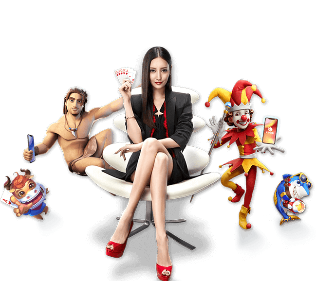 原神周副本对应英雄 原神周本boss在哪里