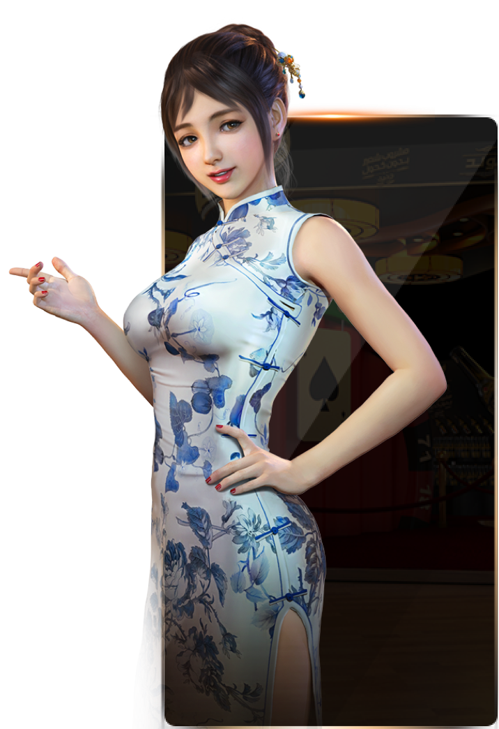 b体育登录入口app下载安装免费截图4 v7.4.10 安卓版 3