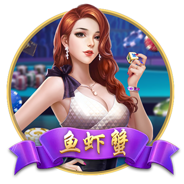 传奇超爆版官方版