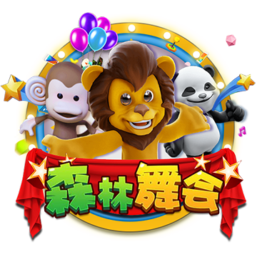 鸣潮2.0洛可可养成材料收集全攻略