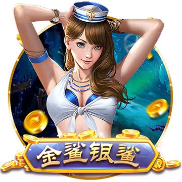 星恋契约好玩吗 星恋契约玩法简介