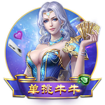 星际战甲变体母巢的获取方法是什么 怎么获取