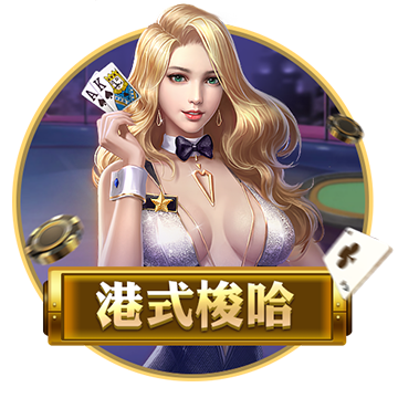 圣斗士星矢：银河战士官网在哪下载 最新官方下载安装地址