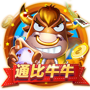 西游自走棋好玩吗 西游自走棋玩法简介
