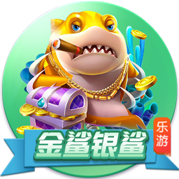 造梦大乱斗手游试玩版下载
