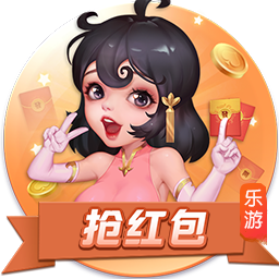 九剑果盘客户端下载