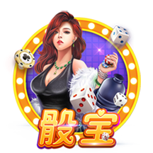 燕云十六声风弄梅花任务怎么速通
