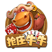 燕云十六声团本MVP怎么打 团本MVP打法攻略