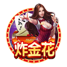 安徽智界新能源汽车有限公司成立，奇瑞全资控股