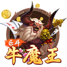 《推币勇者》全新版本5月23日正式上线