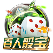 华为Pura X博主实测确认：搭载满血版麒麟9020处理器