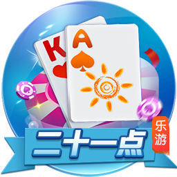 蛇“五”新春 《第五人格》 蛇年春节时装礼包爆料来袭