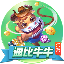 荣耀霸业九游客户端下载