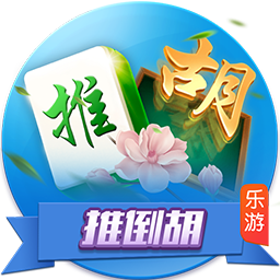 九游超星崛起手游下载