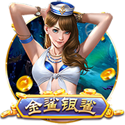 暗黑联盟pk版游戏下载
