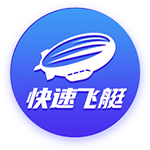 b体育登录入口app下载安装免费截图2 v82.96.7 安卓版 1
