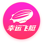 暴打小后卫麦丹13中11狂轰25分 4个前板抢爆湖人禁区