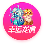九剑果盘客户端下载