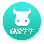 鸣潮2.3复刻洛可可抽取建议