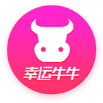 原神怎么快速强化圣遗物