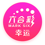 想不想修真怎么洗劫坊市 所需条件及攻略推荐