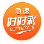 字里千秋好玩吗 字里千秋玩法简介