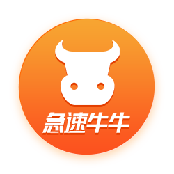 谷雨润山河｜船舶二十四节气
