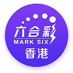 九游我主封神手游下载