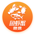 镇魔曲九游版下载