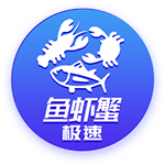 网易天谕手游下载