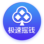 福尔摩斯：暗夜追踪者官网在哪下载 最新官方下载安装地址
