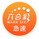镇魔曲九游版下载
