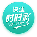 《梦幻西游》九转天阶全新赛季通关秘籍