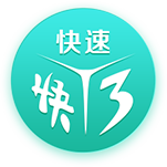 沙盒岛屿模拟器最新版下载