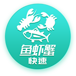 原神中寻找小六怎么找