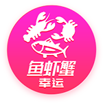 魔兽世界11.1奶萨大米怎么天赋加点