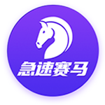 阴阳师卑弥呼带什么御魂 阴阳师卑弥呼最强御魂搭配推荐