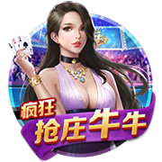 无限暖暖定格瞬间套装属性介绍