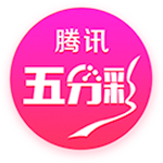 ultraman奥特曼国际版游戏下载
