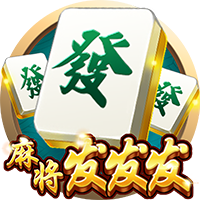 乐鱼leyu官方网站