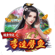 阴阳师卑弥呼带什么御魂 阴阳师卑弥呼最强御魂搭配推荐