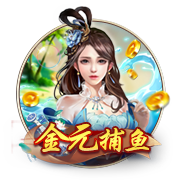 时空猎人3九游安装包下载