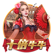 《现代战舰》雀鹰玩法攻略