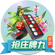 蛇“五”新春 《第五人格》 蛇年春节时装礼包爆料来袭