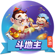 打金传奇9377游戏下载